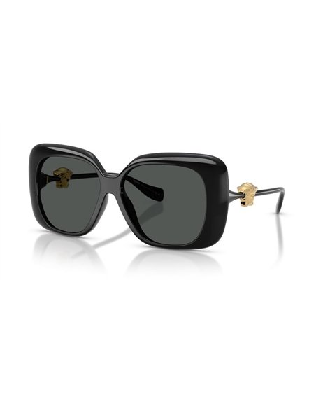 Versace VE4499U GB1/87 57