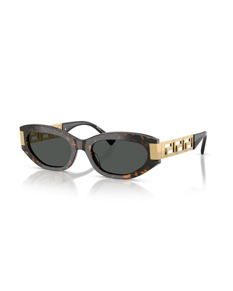 Versace VE4501 552887 54