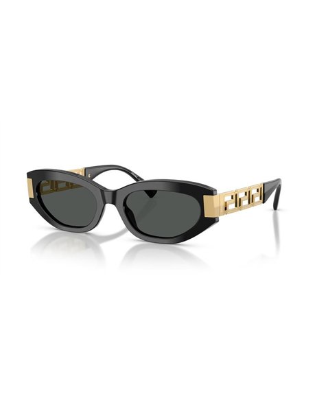 Versace VE4501 GB1/87 54