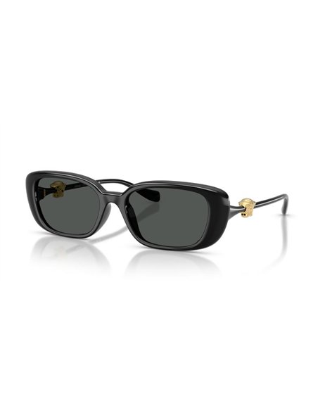 Versace VE4504D GB1/87 56