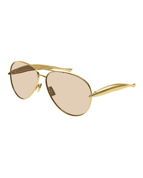 Bottega Veneta BV1305S 002 64