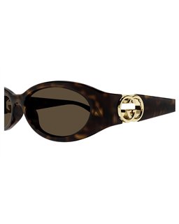 Gucci GG1660S 002 54