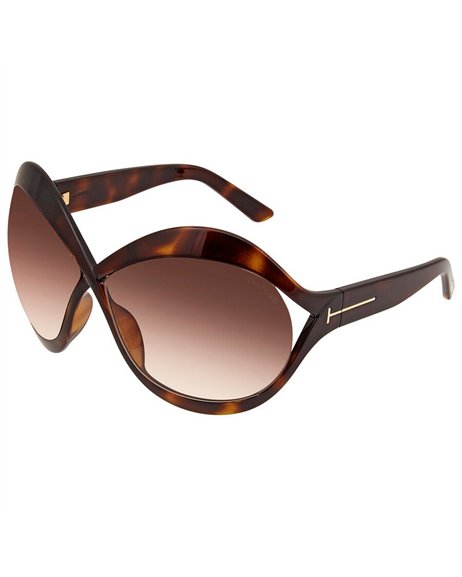 Tom Ford CARINE FT0902 52F 71