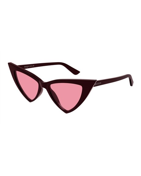 Alexander McQueen AM0518S 004 52
