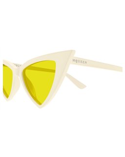 Alexander McQueen AM0518S 005 52