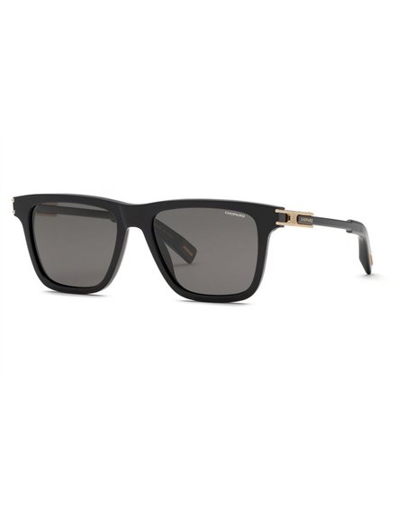 Chopard SCH398 700P 57