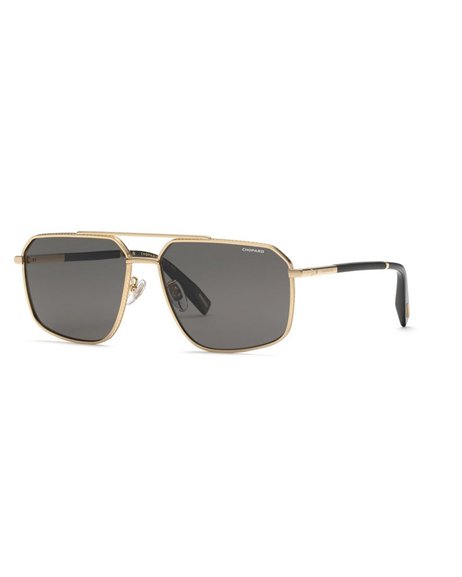 Chopard SCHL77 300P 61