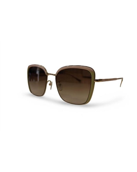 Escada SESC05G 177X 57