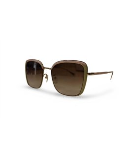 Escada SESC05G 177X 57