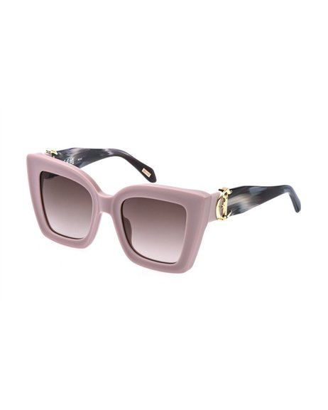 Just Cavalli SJC142V 0816 51