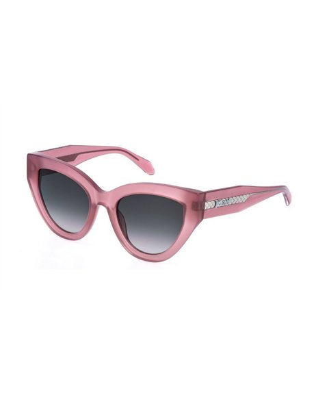 Just Cavalli SJC143 04G9 53