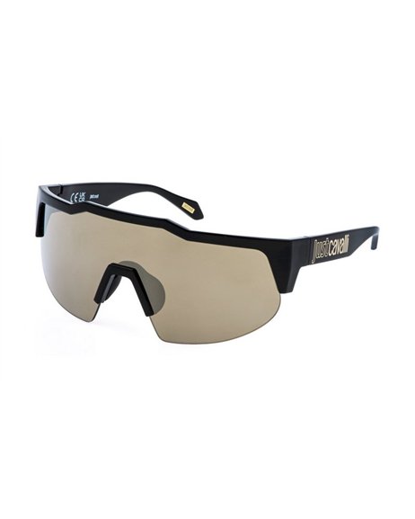 Just Cavalli SJC154 Z42G 99