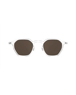 Lindberg 8343 10 44