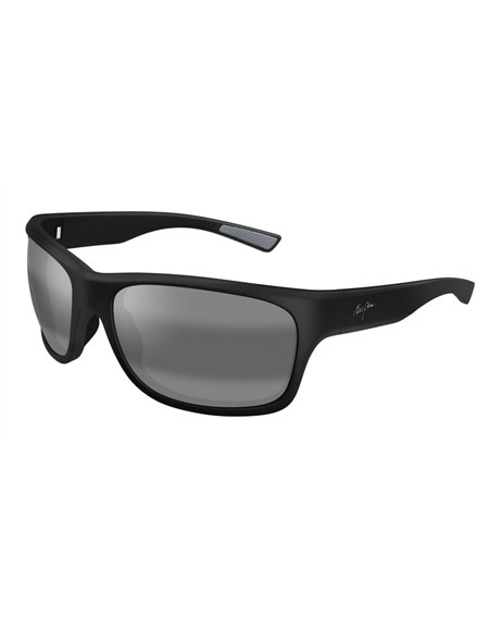 Maui Jim Ano Nui MJ0681S 681-02 (001) 63