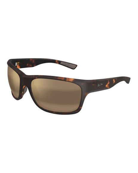 Maui Jim Ano Nui MJ0681S H681-10 (002) 63