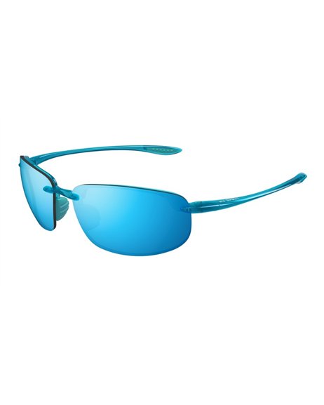 Maui Jim Hookipa MJ0407S B407-03 (007) 64