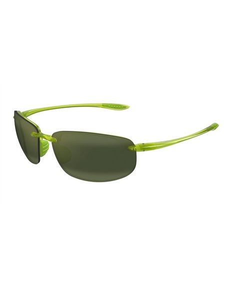 Maui Jim Hookipa MJ0407S HT407-15 (008) 64