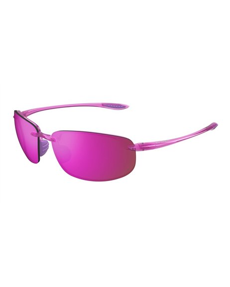 Maui Jim Hookipa MJ0407S P407-09 (006) 64