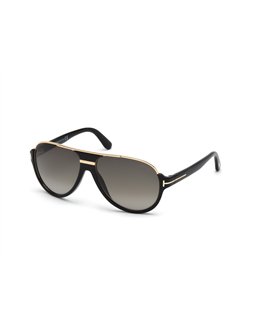 Tom Ford DIMITRY FT0334 01P 59