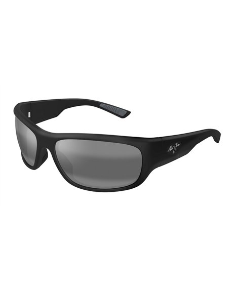 Maui Jim Mauklele MJ0682S 682-02 (001) 64