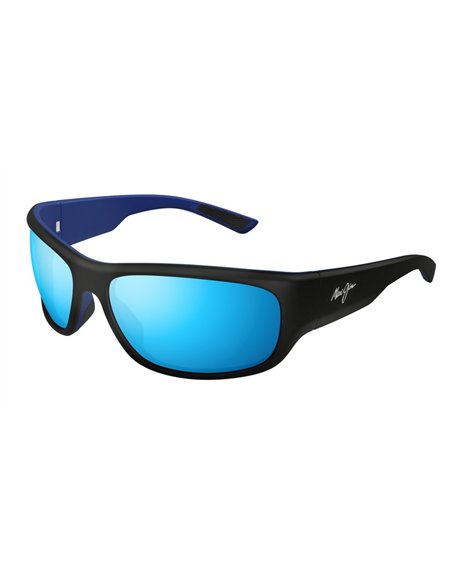 Maui Jim Mauklele MJ0682S B682-02A (003) 64