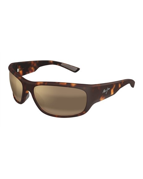 Maui Jim Mauklele MJ0682S H682-10 (002) 64
