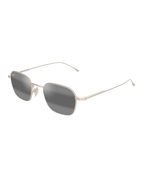 Maui Jim Mekala MJ0690S 690-16 (001) 48