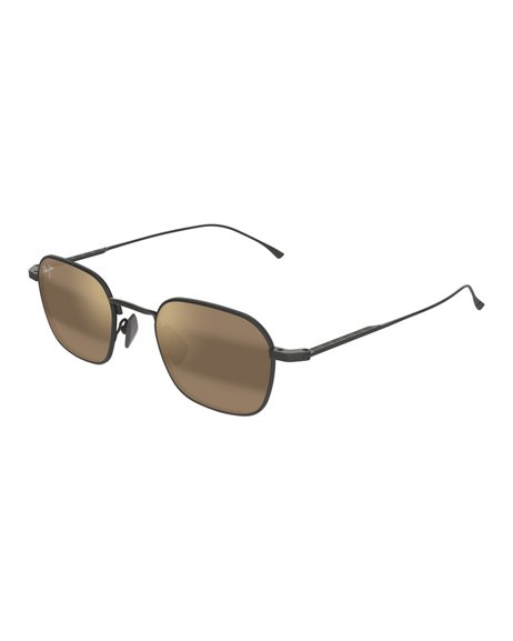 Maui Jim Mekala MJ0690S H690-17 (002) 48