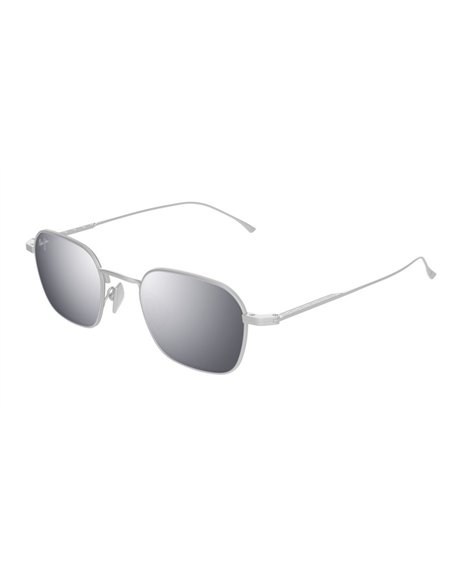 Maui Jim Mekala MJ0690S S690-17A (003) 48