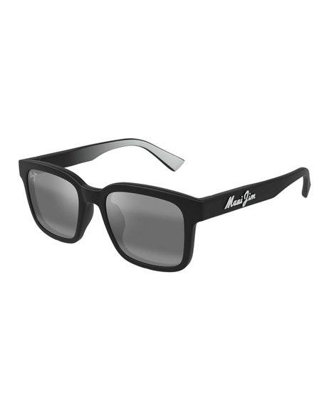 Maui Jim Opiopio AF (MJ0659SA) 659-02 (001) 54