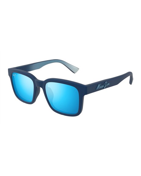 Maui Jim Opiopio AF (MJ0659SA) B659-03 (003) 54
