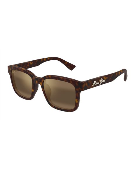 Maui Jim Opiopio AF (MJ0659SA) H659-10 (002) 54