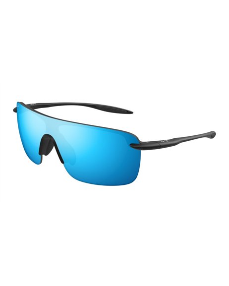 Maui Jim Palulu MJ0680S B680-02 (003) 99