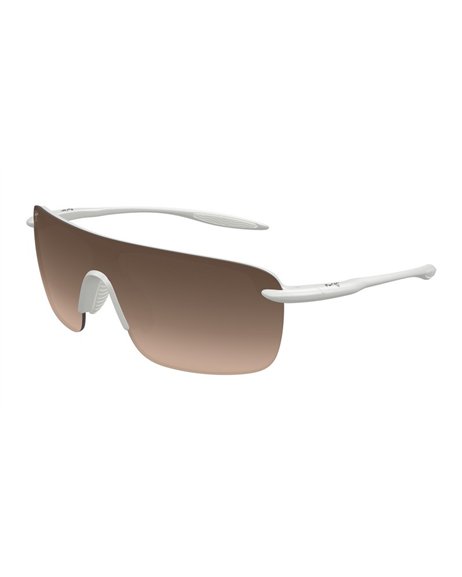 Maui Jim Palulu MJ0680S HS680-05 (002) 99