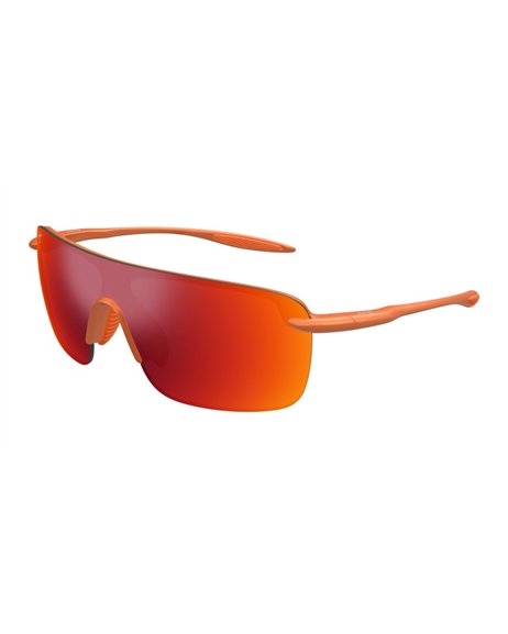 Maui Jim Palulu MJ0680S RM680-29 (004) 99