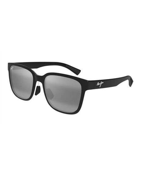 Maui Jim Paulele AF (MJ0660SA) 660-02 (001) 57