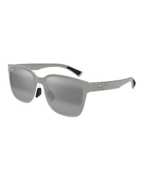 Maui Jim Paulele AF (MJ0660SA) 660-15 (003) 57