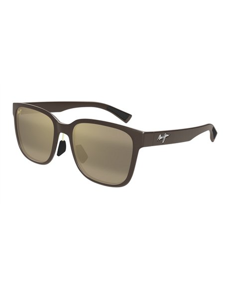 Maui Jim Paulele AF (MJ0660SA) H660-01 (002) 57