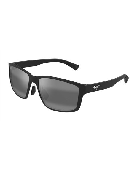 Maui Jim Walewaha AF MJ0686SA 686-02 (001) 59