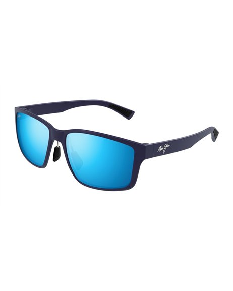 Maui Jim Walewaha AF MJ0686SA B686-03 (003) 59