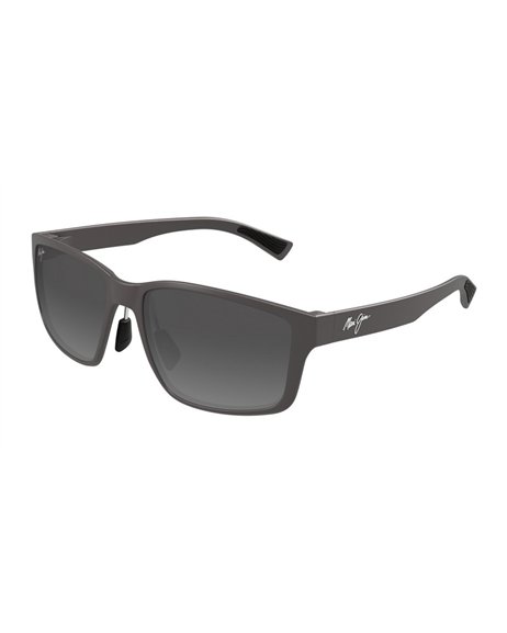Maui Jim Walewaha AF MJ0686SA GS686-14 (004) 59