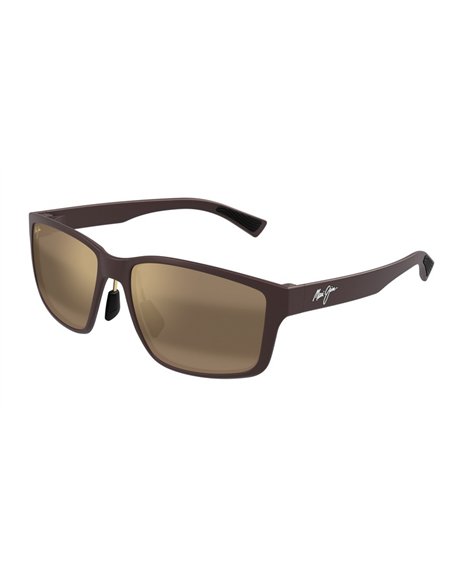 Maui Jim Walewaha AF MJ0686SA H686-01 (002) 59