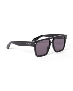 Off-White OERI133 1007 56