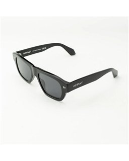 Off-White OERI134 1007 52