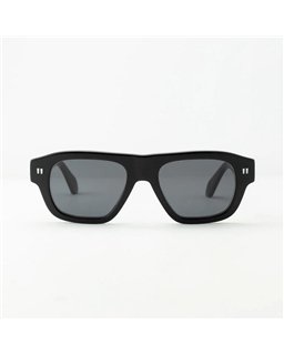 Off-White OERI134 1007 52