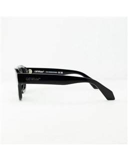Off-White OERI134 1007 52