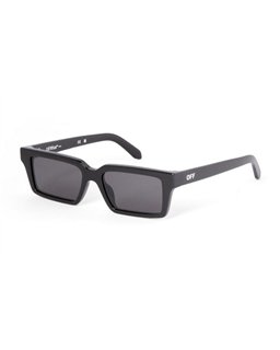 Off-White OERI13A 1007 54