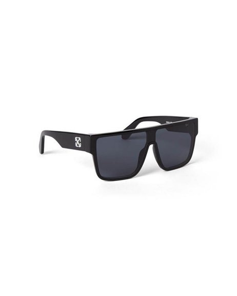 Off-White OERI13J 1007 132