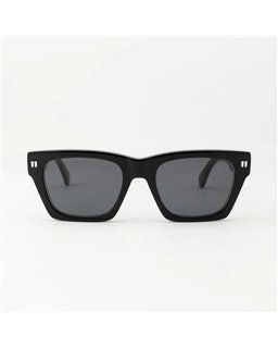 Off-White OERI13X 1007 53