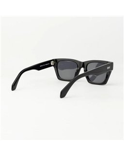 Off-White OERI13X 1007 53